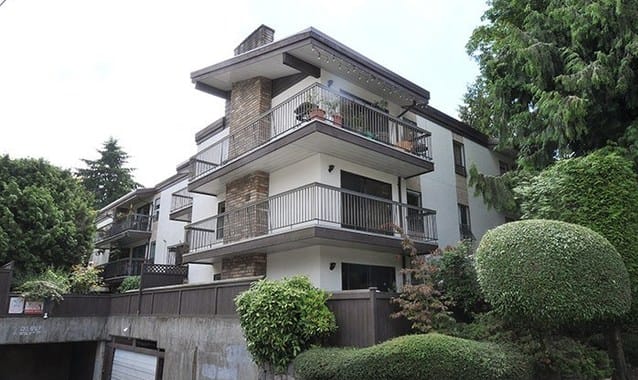 High Low_Grandview_Condo_Low