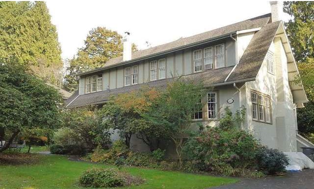 Kerrisdale_House_High