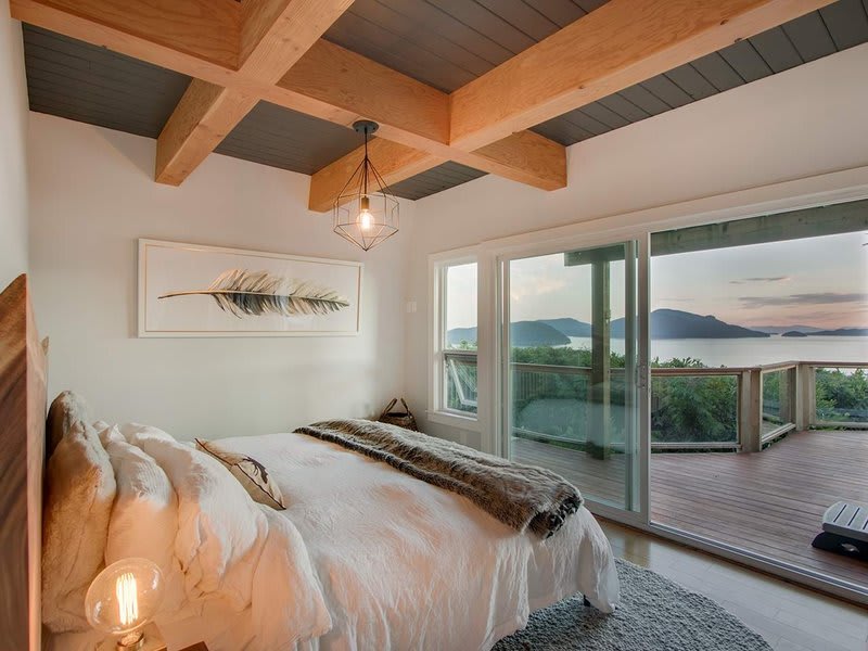 Todd Talbot Home 4