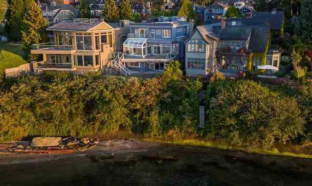 Depp Listings Story B_pic1