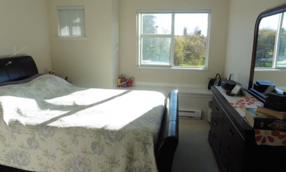 HighLow Queensborough_Townhouse2
