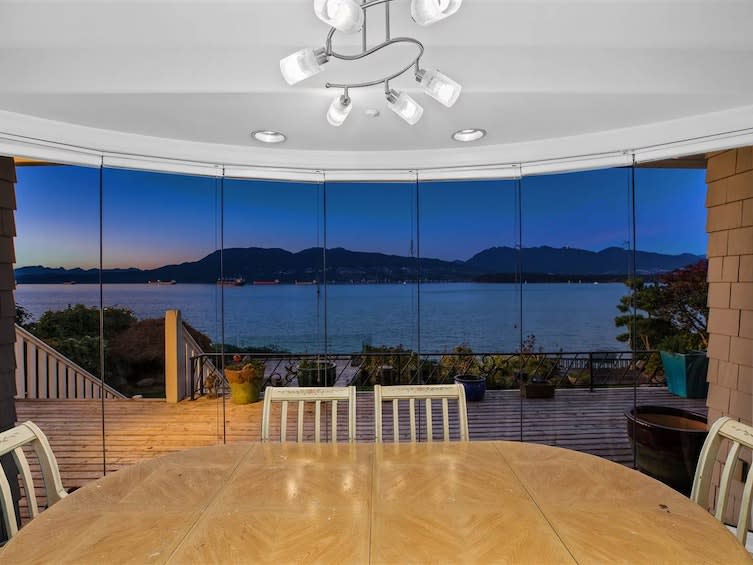 3019 Point Grey Road, Vancouver, BC