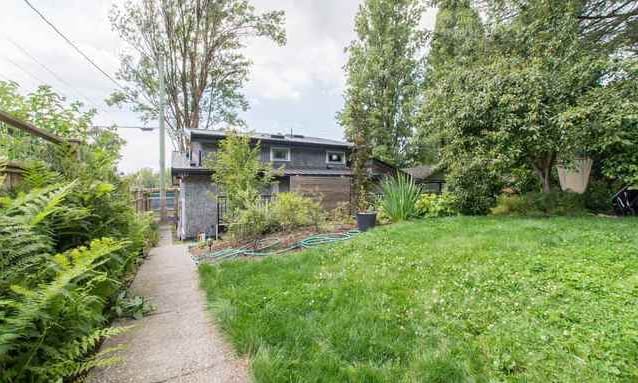 High Low_Grandview_House_High