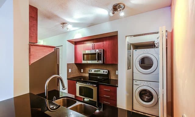 Five great buys in Marpole 5