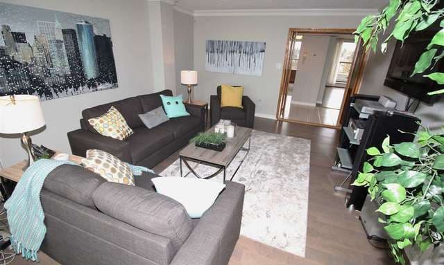 $1m homes Metro Vancouver New Westminster 2
