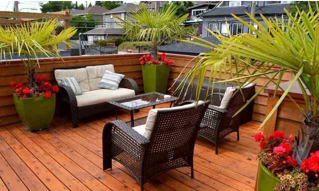 Fraserview_House_Low