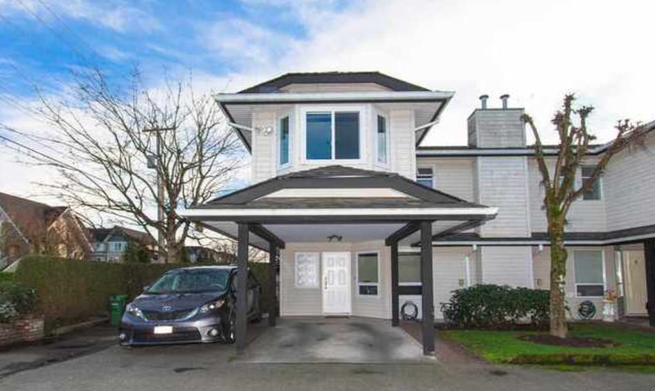 Five homes most viewed by Hong Kong 1 Brighouse_a