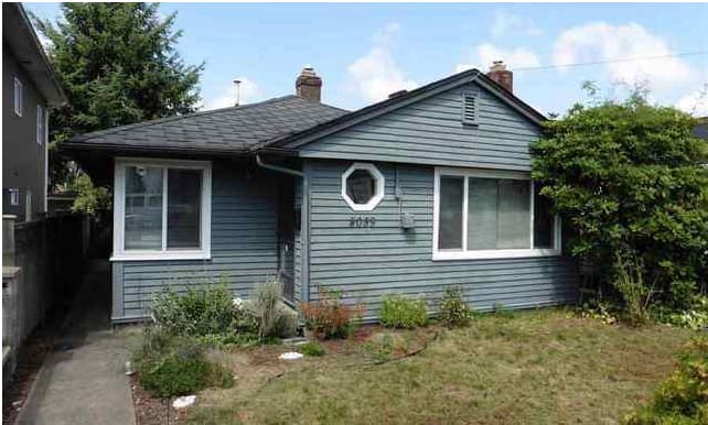 Under 1M_Burnaby1