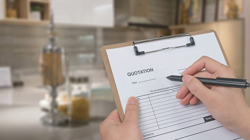 Spring Renovation Special: How to… Select a Renovator hero image