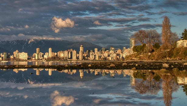RE/MAX Housing Market Outlook 2014 for Vancouver hero image