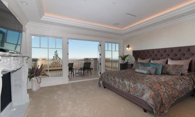 Five palatial properties fit for royalty 4 West Van3