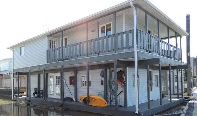 Float Home_Richmond1.png