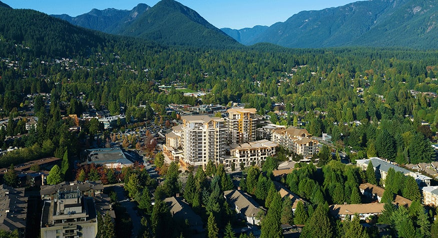 Lynn_Valley Aerial North.png