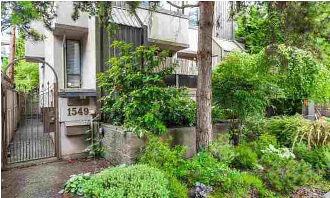 High Low_West End Townhouse_Low1.png