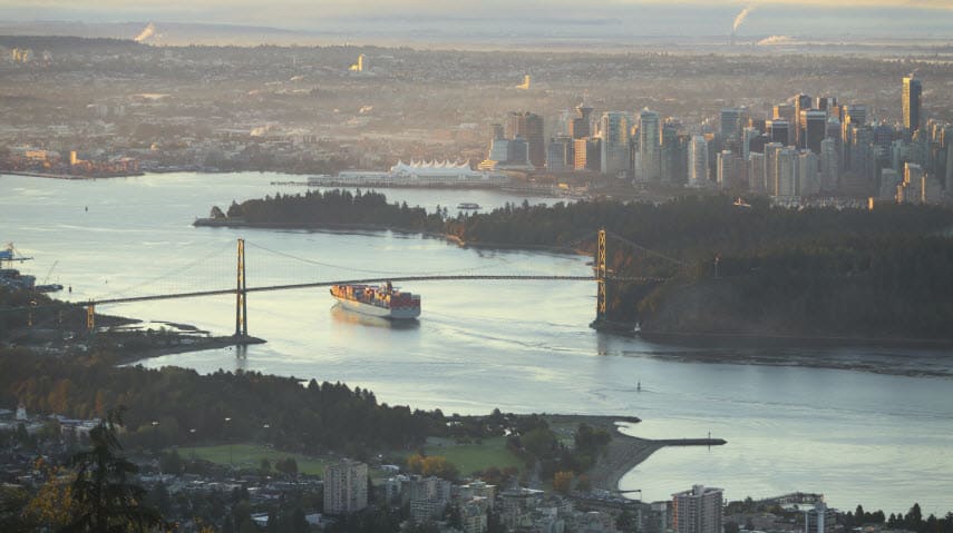 Editorial: Let’s Pick Apart Another Flawed Report on Affordability vs Incomes hero image