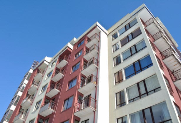 Strata ABCs: Understand the Basics When Buying a Condo hero image