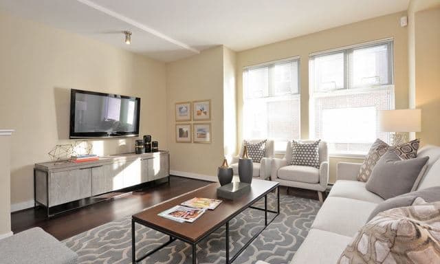 HighLow SW Marine_Townhouse_Low2