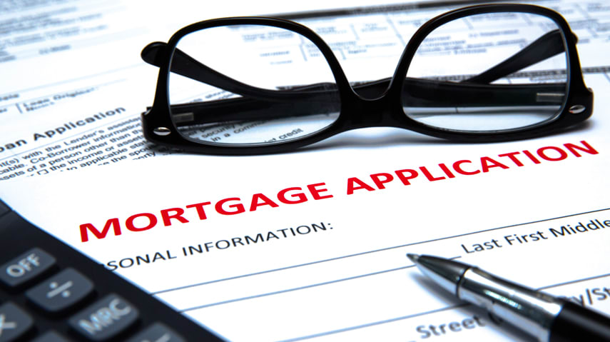 Editor’s Blog #1: Diary of a First-Time Real Estate Investor hero image