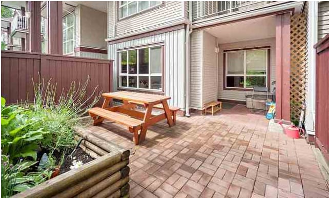 Collingwood Condo Low.png