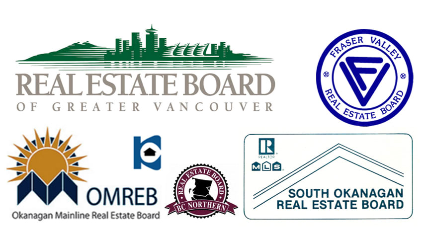 Move to Create Unified BC Real Estate Board Fails Vote hero image