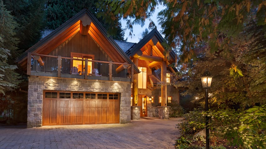 Five Hottest Home Inspiration Stories of 2016 hero image