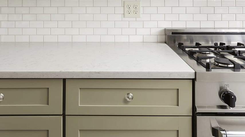 Spring Renovation Special: Lipstick Renovations When Flipping a Condo hero image