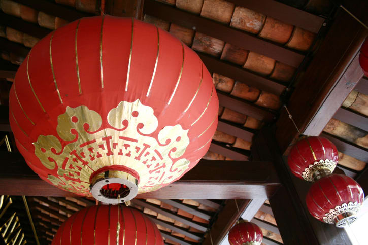 Asian Buyers Investing Beyond Traditional Neighbourhoods hero image