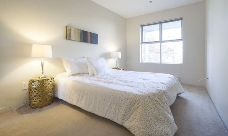 Five homes most viewed by Hong Kong 3 Brighouse 388K_b
