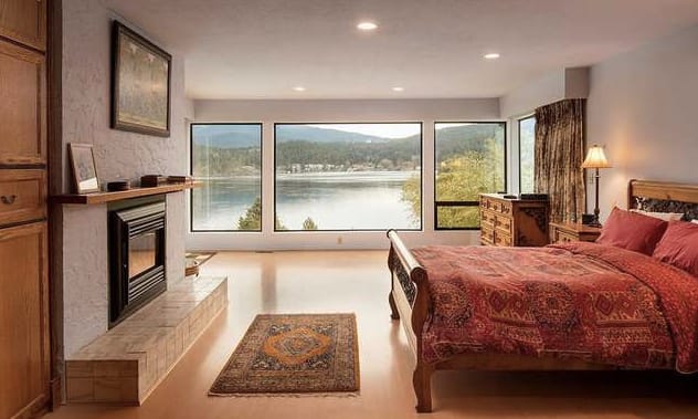 Beachview Drive 2