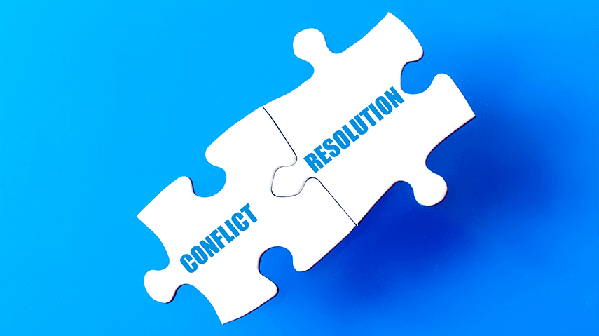 What Happens When Owners or Councils Violate the Strata Property Act? hero image