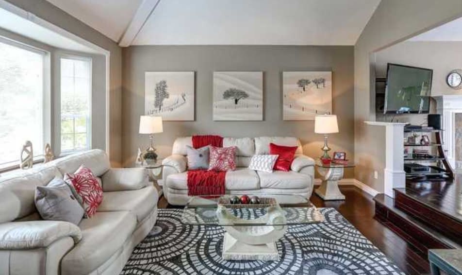 Five Homes most viewed by Chinese sources 2 Port Moody b