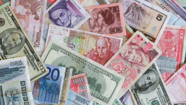 Down Payments from Overseas Funds: What Buyers Need to Know hero image