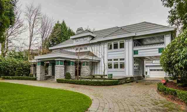 Depp Listings Story D_pic1