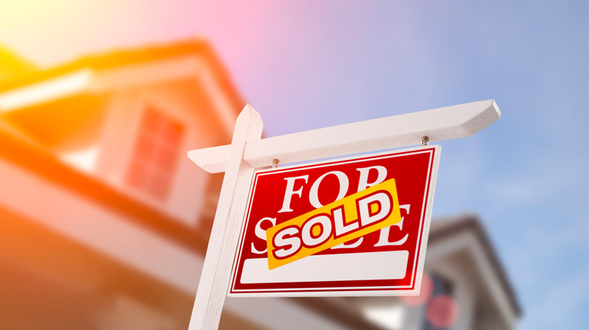 Editorial: Feds Playing the Long Game over Hot Housing Markets hero image