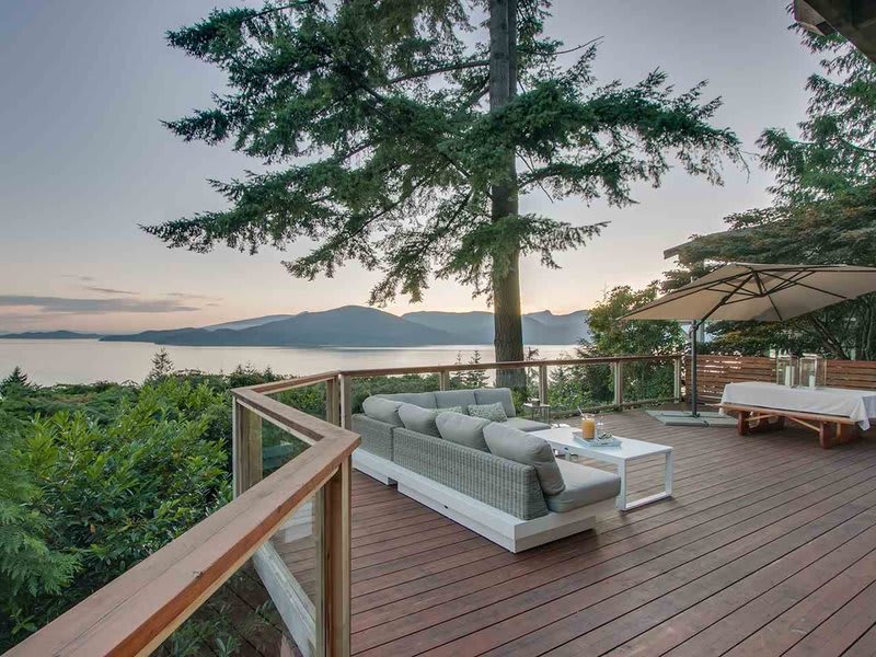 Todd Talbot Home 5
