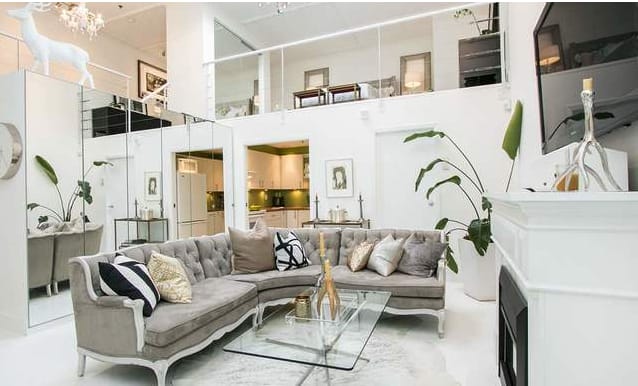 Mount Pleasant East Townhouse_Low.png