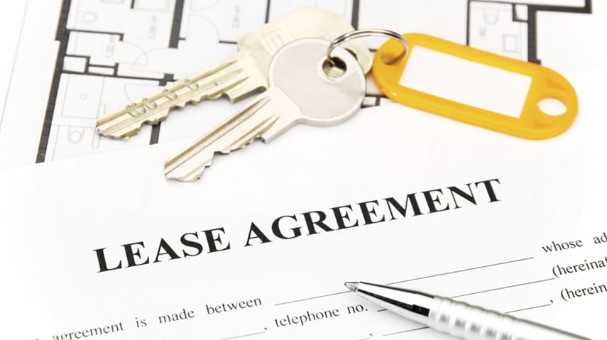 Investment Property: Can I Make a Profit and Keep it Legal? hero image