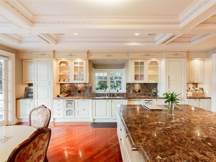 3719 Selkirk Street, Vancouver, BC