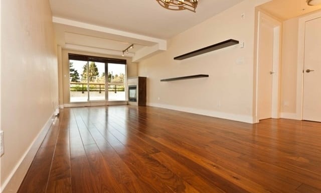 Dunbar_Condo_Low1