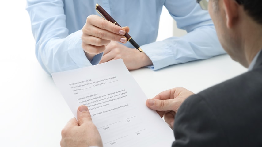 The Five Hottest Home-Buying Articles of 2015 hero image