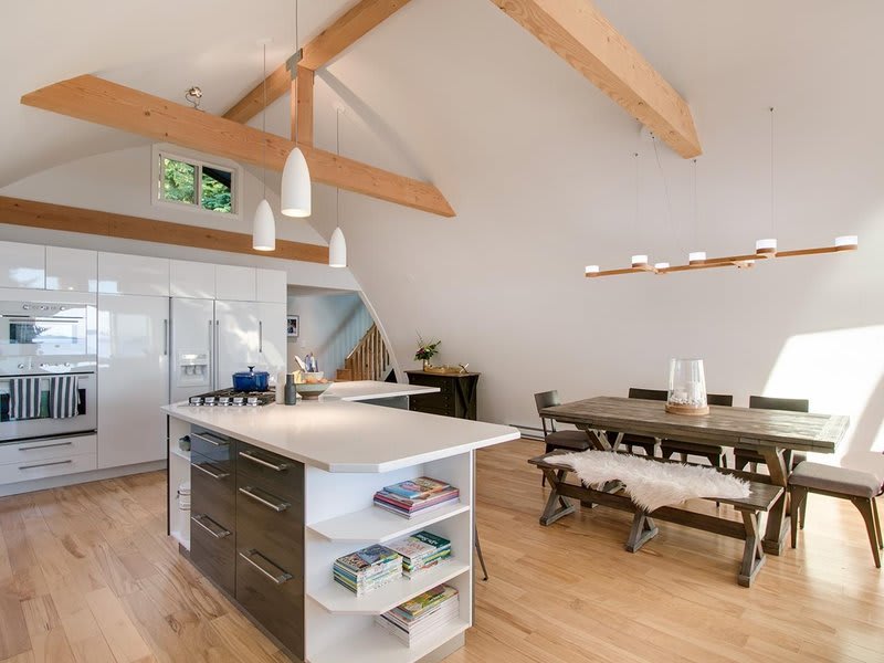 Todd Talbot Home 2