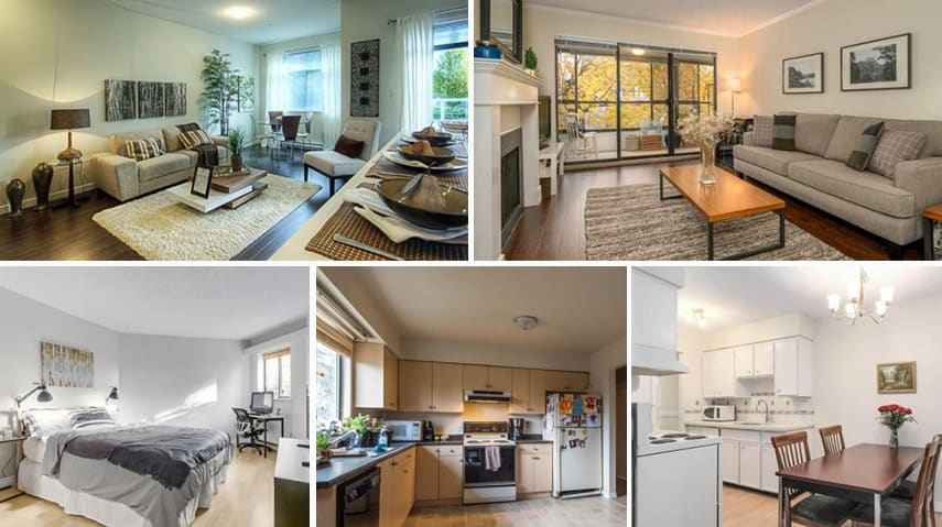 Top 5 Most-Viewed Homes: Nov 17-23 hero image