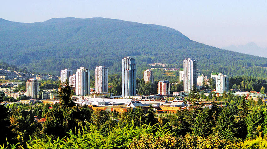 Tri-Cities Condo Market Snapshot: Oct 2-16, 2015 hero image