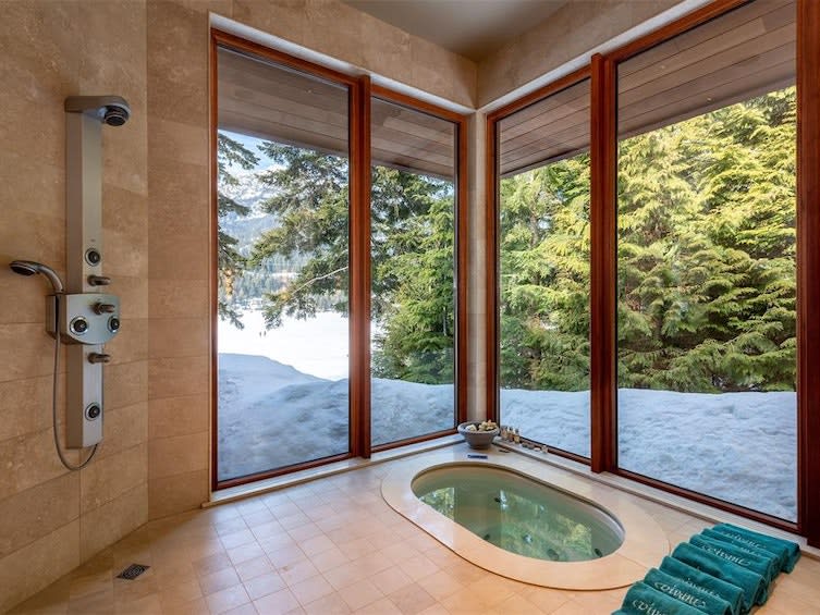 3102 St. Anton Way, Whistler, BC
