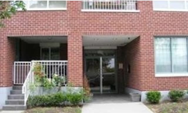 HighLow Oct 17 Main_Condo_Low1