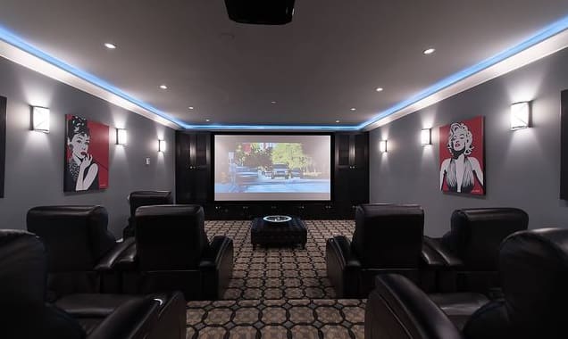 Home Theatres_Langley.png