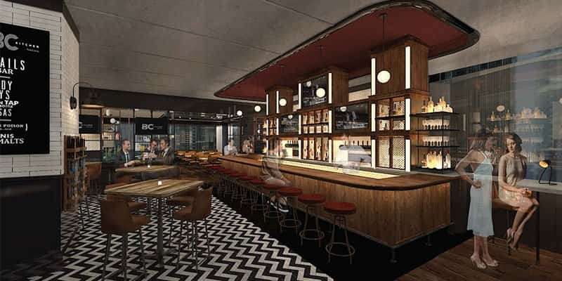 parq_vancouver_bar