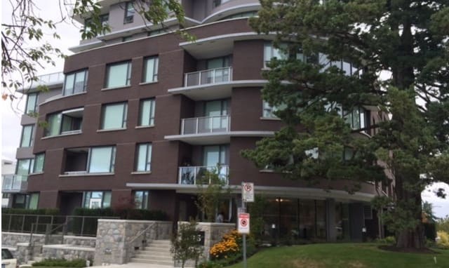 HighLow Sept 26 Cambie Condo High1