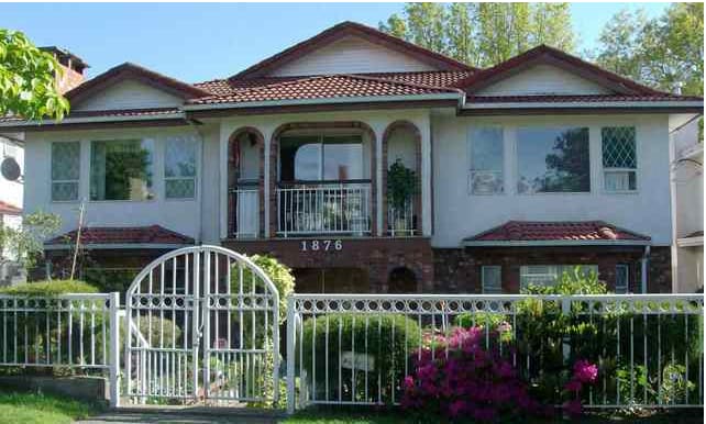 Fraserview_House_High