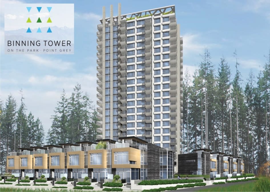 binning-tower-exterior
